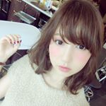 12357743_1664131117174424_1723105112_a