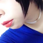 1599928_590017787812182_314055205_a