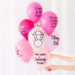 11372345_551117235051695_2081292749_a