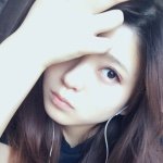 11252660_387010438161923_153997159_a