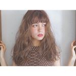 12479547_769153696551619_396638935_a