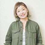 12107564_1613034975624393_234332388_a