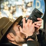 12362262_1263097877049158_1597381121_a