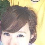 12530799_214096862266753_2072674356_a