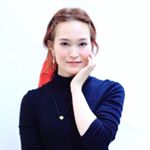 12446100_1702482529965424_110538466_a