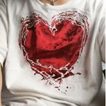 12568769_344961015678895_1634639847_a