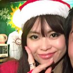 12568188_196792490674708_1668493846_a