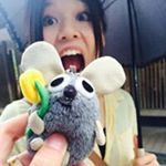 11910048_1659664597589654_1105744283_a