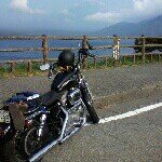 923993_738763926146765_718656595_a