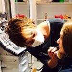 12299051_1536453430013602_1210001479_a