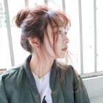 12750142_1070642336320970_1596416812_a