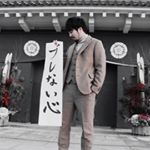 1169918_622206284584283_520531728_a