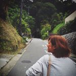 12545260_1677601025840246_2062822141_a