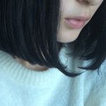 12547489_905864406201646_370003880_a