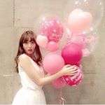 12331567_709335512536154_229927311_a