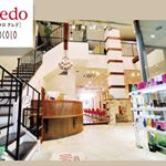 12534088_541146272719697_1693762481_a