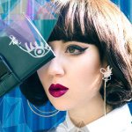 10843844_660872944025650_728166985_a