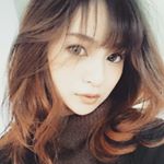 12628004_1552773095041317_1386133716_a