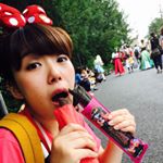 11906181_1602539123339748_2073345736_a