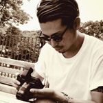 11420510_666055940194205_229171841_a