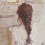 10666227_917618998330241_1581612139_a