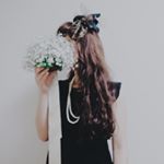 12725085_1524395597890736_736656751_a