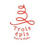 10818120_497332520406925_450750959_a