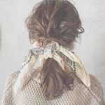 12716933_222541258089855_1846842587_a