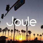 10919474_322412334635271_2091787216_a