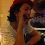 11335088_1604068749844093_926097089_a