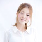 10890989_365365420311013_317609340_a