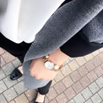 12070835_1199766036706435_1743133441_a