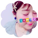 12446211_593914057431316_709122129_a