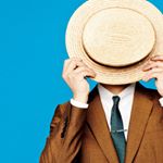 12353911_481323718722032_2087211120_a