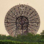 10919218_878550525508621_1777598471_a