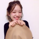 11910441_742973169158023_1362148025_a