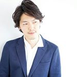 12407148_1171221556223710_1444362823_a