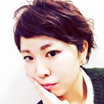 914308_1044758345585240_175319043_a