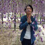 11189422_844028545682440_1740700128_a