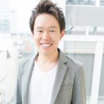 12107614_763723513755656_582382643_a