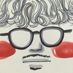 1209573_1667732223499233_1502066426_a