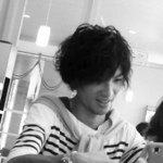 11849322_411911899002148_471646056_a