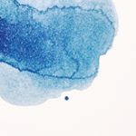 11925796_137122533313412_307664657_a