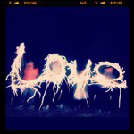 11850087_1617811018489648_1744780347_a