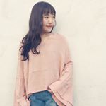 12568761_1009824659064182_1024297242_a