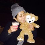 10990600_782350835174848_302126525_a