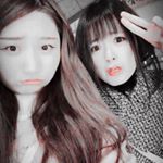 12555892_961625433930378_1976029564_a