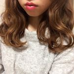 12750128_603901989761733_239859501_a