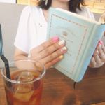 12547262_1052759784775166_1379894593_a