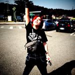 12224557_1494723737497449_1216555155_a